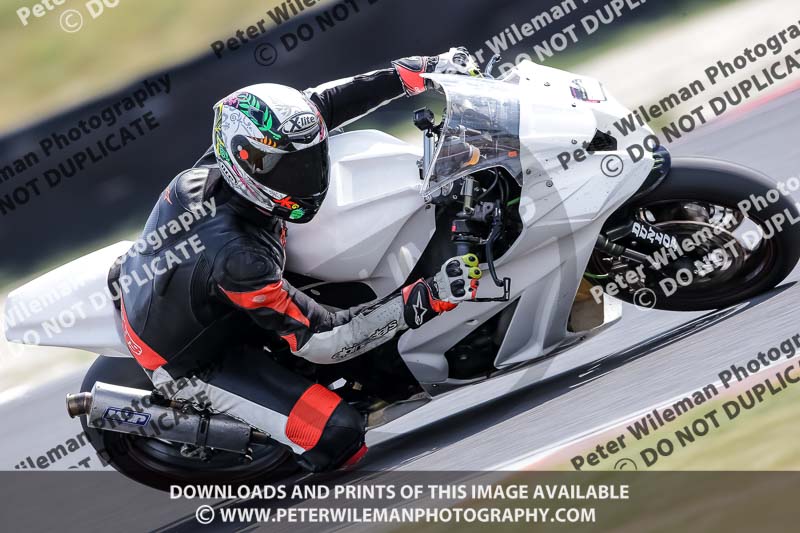 25 to 27th july 2019;Slovakia Ring;event digital images;motorbikes;no limits;peter wileman photography;trackday;trackday digital images